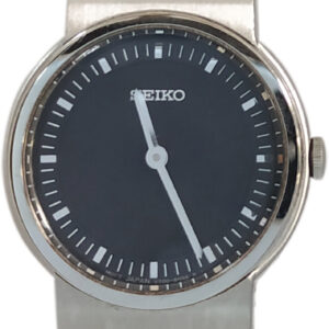 Seiko SJB733P1
