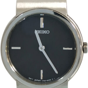 Seiko SJB767P1