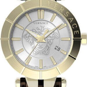 Versace V-Race Restyling VE2B00321