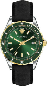 Versace Hellenyium VE3A00320