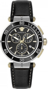 Versace Greca VE3L00222