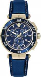 Versace Greca VE3L00322
