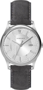 Versace Aiakos VE4A00120
