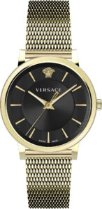 VERSACE VE5A00920