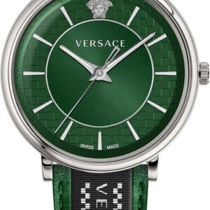 Versace V-Circle Gent VE5A01221