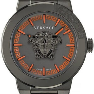 Versace Medusa Infinite Gent VE7E00323