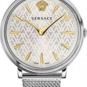 Versace VE8100519