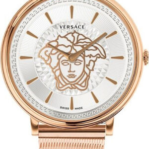 Versace V-Circle VE8103019