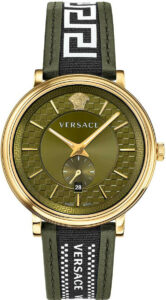 Versace V-Circle VEBQ01519