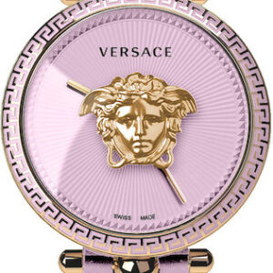 Versace VECO02222 Plazzo Empire ladies