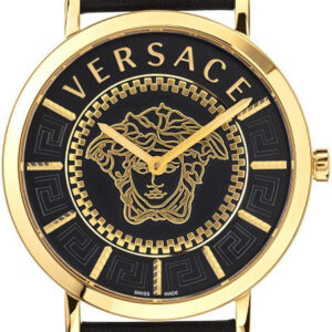 Versace V-Essential VEK400421