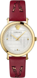 Versace Coin Icon VELV00320