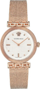 Versace Meander VELW00620