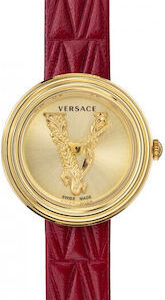 Versace VET300521 V-Virtus Ladies