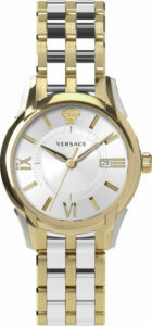 VERSACE Apollo VEUA00720