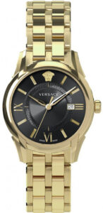 VERSACE Apollo VEUA00820