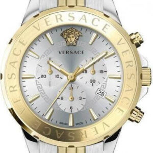Versace VEV6005/19