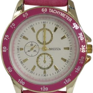Brezza VL-030-1