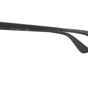VOGUE VO2870S-W4411-52