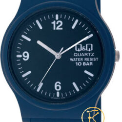Q&Q VP46J015Y