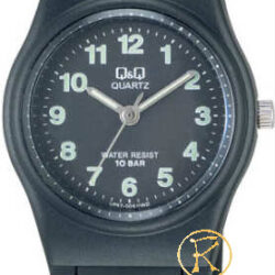 Q&Q VP47J004Y
