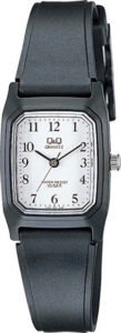 Q&Q VP49J001Y