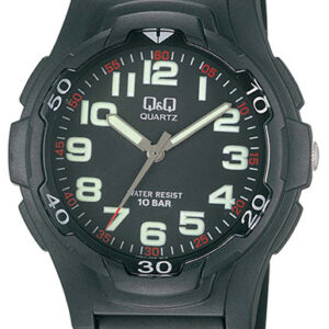 Q&Q VP84J002Y