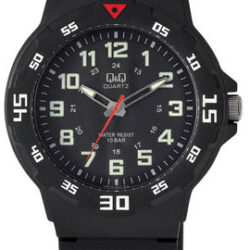 Q&Q VR19J001Y