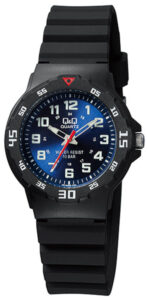 Q&Q VR19J005Y