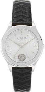 Versus by Versace VSP560118