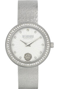 Versus VSPEN1420