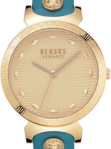 Versus by Versace VSPEO0319