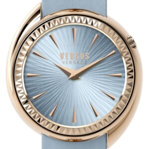 Versus by Versace Tortona VSPHF0620