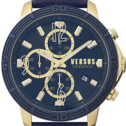 Versus by Versace Bicocca VSPHJ0220