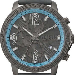 Versus by Versace VSPHJ0420