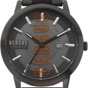 Versus by Versace Barbes Solar VSPHN0120