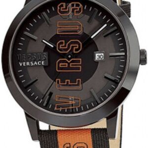 Versus by Versace VSPHN0220