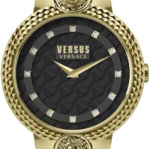 Versus by Versace Mouffetard VSPLK1220