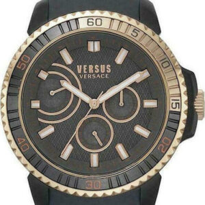 Versus by Versace Aberdeen VSPLO0319