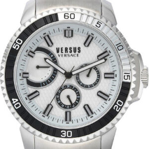 Versus by Versace VSPLO0519