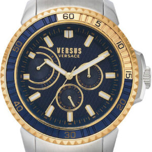 Versus by Versace Aberdeen VSPLO0719