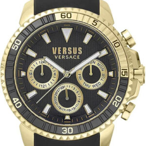 Versus by Versace Aberdeen VSPLO1321