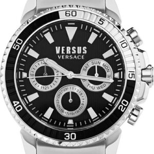 Versus by Versace Aberdeen VSPLO1521