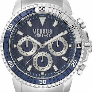 Versus by Versace Aberdeen VSPLO1621