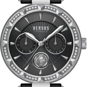 Versus by Versace VSPOS3321