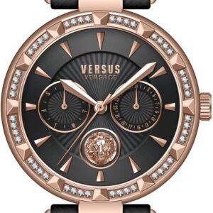 Versus by Versace Sertie N Crystal VSPOS3621
