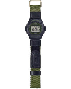 Casio Collection W-219HB-3AVEF