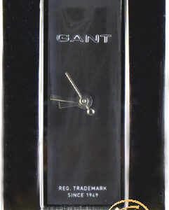 GANT Stainless Steel Bracelet W101252