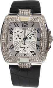 Guess W17512G1