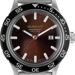 GANT Stainless Steel Bracelet W70452